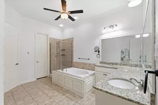 5389 Keswick Dr, Frisco, TX 75034 - Photo 15