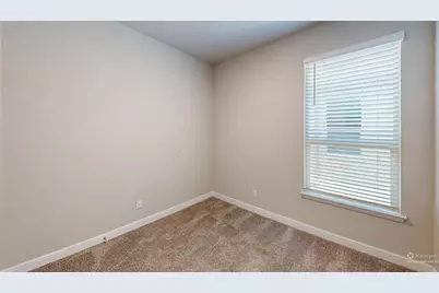 225 Drumcliffe Drive, Fort Worth, TX 76052 - Photo 11