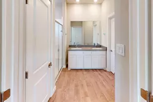 225 Drumcliffe Dr, Fort Worth, TX 76052 - Photo 15