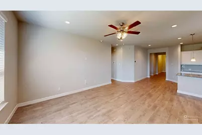 225 Drumcliffe Drive, Fort Worth, TX 76052 - Photo 5