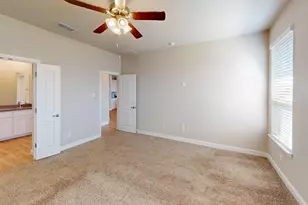 225 Drumcliffe Dr, Fort Worth, TX 76052 - Photo 7