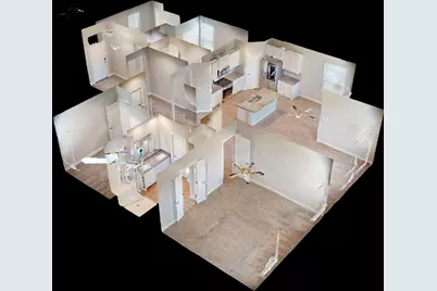 225 Drumcliffe Drive, Fort Worth, TX 76052 - Photo 19