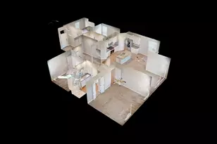 225 Drumcliffe Dr, Fort Worth, TX 76052 - Photo 19