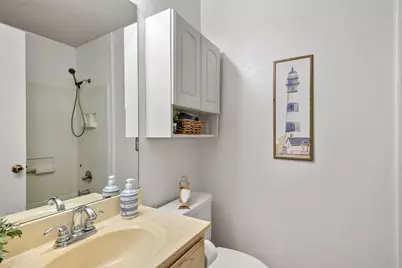 1010 Blue Jay Drive, Mansfield, TX 76063 - Photo 9