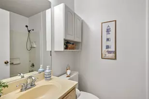 1010 Blue Jay Dr, Mansfield, TX 76063 - Photo 9