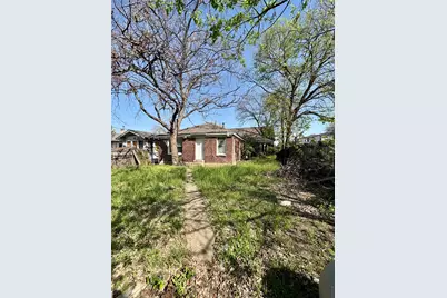 5646 Monticello Avenue, Dallas, TX 75206 - Photo 31