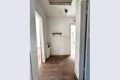 5646 Monticello Avenue, Dallas, TX 75206 - Photo 17