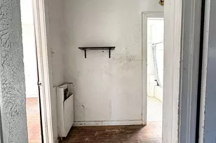 5646 Monticello Ave, Dallas, TX 75206 - Photo 17