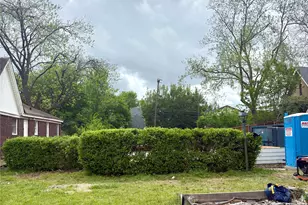 5646 Monticello Ave, Dallas, TX 75206 - Photo 25