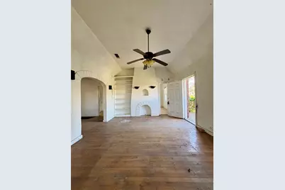 5646 Monticello Avenue, Dallas, TX 75206 - Photo 5