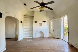 5646 Monticello Ave, Dallas, TX 75206 - Photo 5