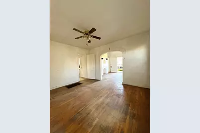 5646 Monticello Avenue, Dallas, TX 75206 - Photo 7