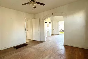 5646 Monticello Ave, Dallas, TX 75206 - Photo 7
