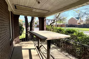 5646 Monticello Ave, Dallas, TX 75206 - Photo 17