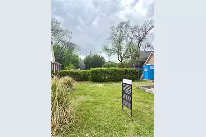 5646 Monticello Avenue, Dallas, TX 75206 - Photo 35