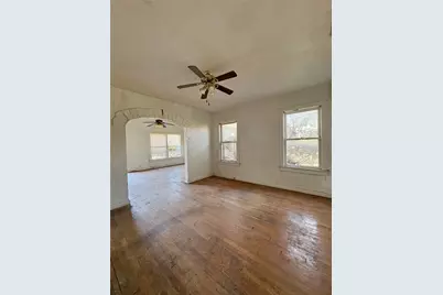 5646 Monticello Avenue, Dallas, TX 75206 - Photo 5