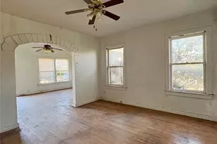 5646 Monticello Ave, Dallas, TX 75206 - Photo 5