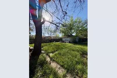 5646 Monticello Avenue, Dallas, TX 75206 - Photo 29