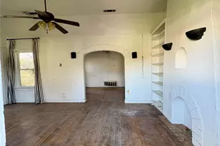 5646 Monticello Ave, Dallas, TX 75206 - Photo 3