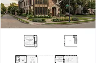 5646 Monticello Ave, Dallas, TX 75206 - Photo 27