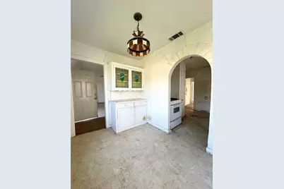 5646 Monticello Avenue, Dallas, TX 75206 - Photo 9
