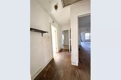 5646 Monticello Avenue, Dallas, TX 75206 - Photo 19