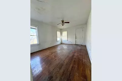 5646 Monticello Avenue, Dallas, TX 75206 - Photo 11