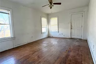 5646 Monticello Ave, Dallas, TX 75206 - Photo 11
