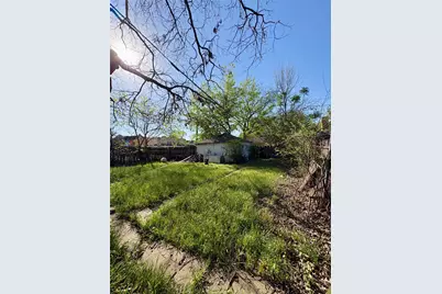 5646 Monticello Avenue, Dallas, TX 75206 - Photo 21