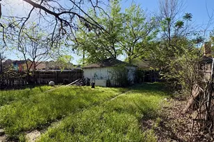 5646 Monticello Ave, Dallas, TX 75206 - Photo 21