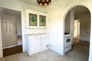 5646 Monticello Ave, Dallas, TX 75206 - Photo 11