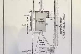 5646 Monticello Ave, Dallas, TX 75206 - Photo 37