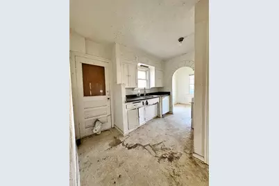 5646 Monticello Avenue, Dallas, TX 75206 - Photo 13