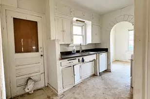 5646 Monticello Ave, Dallas, TX 75206 - Photo 13