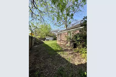 5646 Monticello Avenue, Dallas, TX 75206 - Photo 25