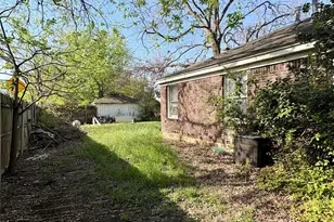 5646 Monticello Ave, Dallas, TX 75206 - Photo 25