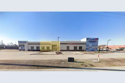 1080 E Cartwright Road #140, Mesquite, TX 75149 - Photo 1