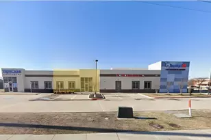 1080 E Cartwright Rd, Mesquite, TX 75149 - Photo 1