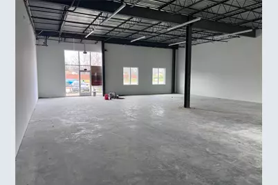 1080 E Cartwright Road #140, Mesquite, TX 75149 - Photo 3