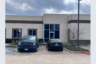 1080 E Cartwright Road #140, Mesquite, TX 75149 - Photo 5