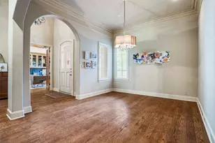 5902 Arrowhead Dr, Frisco, TX 75034 - Photo 13