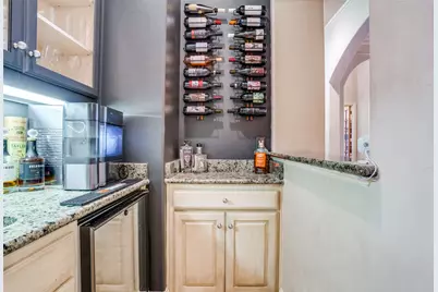 5902 Arrowhead Drive, Frisco, TX 75034 - Photo 11