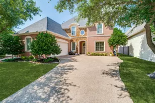 5902 Arrowhead Dr, Frisco, TX 75034 - Photo 1