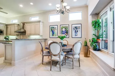 5902 Arrowhead Drive, Frisco, TX 75034 - Photo 9