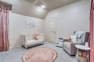 5902 Arrowhead Dr, Frisco, TX 75034 - Photo 17