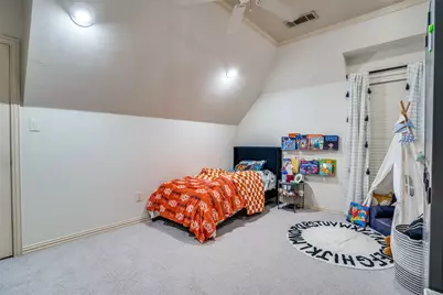 5902 Arrowhead Drive, Frisco, TX 75034 - Photo 19