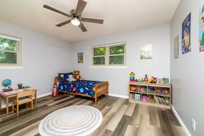 637 Post Oak Drive, Hurst, TX 76053 - Photo 25