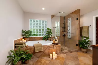 637 Post Oak Drive, Hurst, TX 76053 - Photo 21