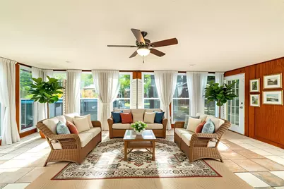 637 Post Oak Drive, Hurst, TX 76053 - Photo 15