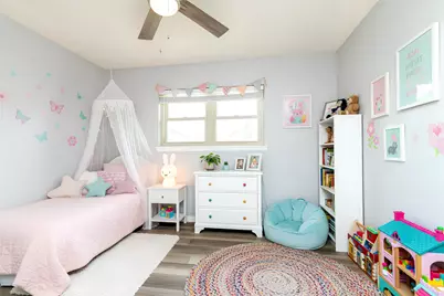 637 Post Oak Drive, Hurst, TX 76053 - Photo 27